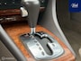 Audi A6 Limousine 2.5 V6 TDI quattro Advance |Youngtimer | In nieuwstaat! | UNIEK | AUTOMAAT | Nappa Lederen Bekleding |