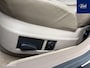 Audi A6 Limousine 2.5 V6 TDI quattro Advance |Youngtimer | In nieuwstaat! | UNIEK | AUTOMAAT | Nappa Lederen Bekleding |