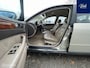 Audi A6 Limousine 2.5 V6 TDI quattro Advance | NL & NAP | UNIEK | AUTOMAAT | Nappa Lederen Bekleding |