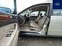 Audi A6 Limousine 2.5 V6 TDI quattro Advance |Youngtimer | In nieuwstaat! | UNIEK | AUTOMAAT | Nappa Lederen Bekleding |