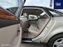 Audi A6 Limousine 2.5 V6 TDI quattro Advance |Youngtimer | In nieuwstaat! | UNIEK | AUTOMAAT | Nappa Lederen Bekleding |