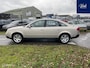 Audi A6 Limousine 2.5 V6 TDI quattro Advance | NL & NAP | UNIEK | AUTOMAAT | Nappa Lederen Bekleding |