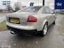 Audi A6 Limousine 2.5 V6 TDI quattro Advance | NL & NAP | UNIEK | AUTOMAAT | Nappa Lederen Bekleding |