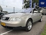 Audi A6 Limousine 2.5 V6 TDI quattro Advance |Youngtimer | In nieuwstaat! | UNIEK | AUTOMAAT | Nappa Lederen Bekleding |