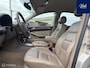 Audi A6 Limousine 2.5 V6 TDI quattro Advance |Youngtimer | In nieuwstaat! | UNIEK | AUTOMAAT | Nappa Lederen Bekleding |