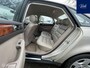 Audi A6 Limousine 2.5 V6 TDI quattro Advance |Youngtimer | In nieuwstaat! | UNIEK | AUTOMAAT | Nappa Lederen Bekleding |