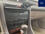 Audi A6 Limousine 2.5 V6 TDI quattro Advance |Youngtimer | In nieuwstaat! | UNIEK | AUTOMAAT | Nappa Lederen Bekleding |