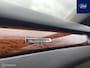 Audi A6 Limousine 2.5 V6 TDI quattro Advance | NL & NAP | UNIEK | AUTOMAAT | Nappa Lederen Bekleding |