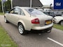 Audi A6 Limousine 2.5 V6 TDI quattro Advance |Youngtimer | In nieuwstaat! | UNIEK | AUTOMAAT | Nappa Lederen Bekleding |