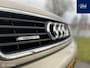 Audi A6 Limousine 2.5 V6 TDI quattro Advance | NL & NAP | UNIEK | AUTOMAAT | Nappa Lederen Bekleding |