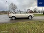 Audi A6 Limousine 2.5 V6 TDI quattro Advance |Youngtimer | In nieuwstaat! | UNIEK | AUTOMAAT | Nappa Lederen Bekleding |