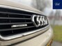 Audi A6 Limousine 2.5 V6 TDI quattro Advance |Youngtimer | In nieuwstaat! | UNIEK | AUTOMAAT | Nappa Lederen Bekleding |