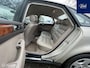 Audi A6 Limousine 2.5 V6 TDI quattro Advance | NL & NAP | UNIEK | AUTOMAAT | Nappa Lederen Bekleding |