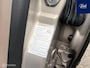 Audi A6 Limousine 2.5 V6 TDI quattro Advance |Youngtimer | In nieuwstaat! | UNIEK | AUTOMAAT | Nappa Lederen Bekleding |