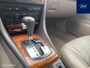 Audi A6 Limousine 2.5 V6 TDI quattro Advance |Youngtimer | In nieuwstaat! | UNIEK | AUTOMAAT | Nappa Lederen Bekleding |