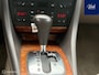 Audi A6 Limousine 2.5 V6 TDI quattro Advance |Youngtimer | In nieuwstaat! | UNIEK | AUTOMAAT | Nappa Lederen Bekleding |