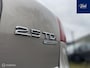 Audi A6 Limousine 2.5 V6 TDI quattro Advance | NL & NAP | UNIEK | AUTOMAAT | Nappa Lederen Bekleding |