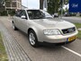 Audi A6 Limousine 2.5 V6 TDI quattro Advance |Youngtimer | In nieuwstaat! | UNIEK | AUTOMAAT | Nappa Lederen Bekleding |