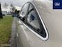 Audi A6 Limousine 2.5 V6 TDI quattro Advance | NL & NAP | UNIEK | AUTOMAAT | Nappa Lederen Bekleding |