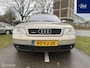 Audi A6 Limousine 2.5 V6 TDI quattro Advance | NL & NAP | UNIEK | AUTOMAAT | Nappa Lederen Bekleding |