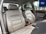 Audi A6 Limousine 2.5 V6 TDI quattro Advance |Youngtimer | In nieuwstaat! | UNIEK | AUTOMAAT | Nappa Lederen Bekleding |