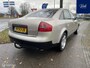 Audi A6 Limousine 2.5 V6 TDI quattro Advance |Youngtimer | In nieuwstaat! | UNIEK | AUTOMAAT | Nappa Lederen Bekleding |