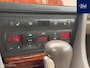 Audi A6 Limousine 2.5 V6 TDI quattro Advance |Youngtimer | In nieuwstaat! | UNIEK | AUTOMAAT | Nappa Lederen Bekleding |