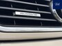 Audi A6 Limousine 2.5 V6 TDI quattro Advance |Youngtimer | In nieuwstaat! | UNIEK | AUTOMAAT | Nappa Lederen Bekleding |