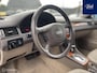 Audi A6 Limousine 2.5 V6 TDI quattro Advance | NL & NAP | UNIEK | AUTOMAAT | Nappa Lederen Bekleding |