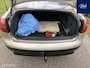 Audi A6 Limousine 2.5 V6 TDI quattro Advance |Youngtimer | In nieuwstaat! | UNIEK | AUTOMAAT | Nappa Lederen Bekleding |