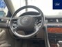 Audi A6 Limousine 2.5 V6 TDI quattro Advance |Youngtimer | In nieuwstaat! | UNIEK | AUTOMAAT | Nappa Lederen Bekleding |
