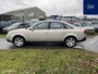 Audi A6 Limousine 2.5 V6 TDI quattro Advance |Youngtimer | In nieuwstaat! | UNIEK | AUTOMAAT | Nappa Lederen Bekleding |