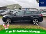 Renault Megane Estate 1.4 TCe Bose | Panormadak | Navigatie | Cruise Control
