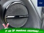 Renault Megane Estate 1.4 TCe Bose | Panormadak | Navigatie | Cruise Control