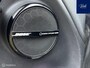 Renault Megane Estate 1.4 TCe Bose | Panormadak | Navigatie | Cruise Control