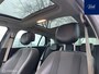 Renault Megane Estate 1.4 TCe Bose | Panormadak | Navigatie | Cruise Control