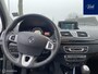 Renault Megane Estate 1.4 TCe Bose | Panormadak | Navigatie | Cruise Control