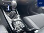 Renault Megane Estate 1.4 TCe Bose | Panormadak | Navigatie | Cruise Control