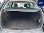 Renault Megane Estate 1.4 TCe Bose | Panormadak | Navigatie | Cruise Control