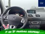 Renault Megane Estate 1.4 TCe Bose | Panormadak | Navigatie | Cruise Control