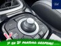 Renault Megane Estate 1.4 TCe Bose | Panormadak | Navigatie | Cruise Control