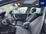 Renault Megane Estate 1.4 TCe Bose | Panormadak | Navigatie | Cruise Control