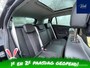 Renault Megane Estate 1.4 TCe Bose | Panormadak | Navigatie | Cruise Control