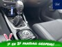 Renault Megane Estate 1.4 TCe Bose | Panormadak | Navigatie | Cruise Control