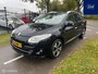 Renault Megane Estate 1.4 TCe Bose | Panormadak | Navigatie | Cruise Control