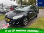 Renault Megane Estate 1.4 TCe Bose | Panormadak | Navigatie | Cruise Control