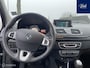Renault Megane Estate 1.4 TCe Bose | Panormadak | Navigatie | Cruise Control