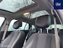 Renault Megane Estate 1.4 TCe Bose | Panormadak | Navigatie | Cruise Control