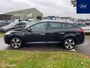 Renault Megane Estate 1.4 TCe Bose | Panormadak | Navigatie | Cruise Control