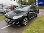 Renault Megane Estate 1.4 TCe Bose | Panormadak | Navigatie | Cruise Control